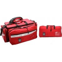 MediBrace Advanced Life Support Case ALS, ALS3