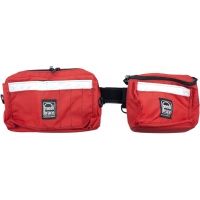 MediBrace Belt Pack - Emergency Medical Medi-Brace Belt Pack BP1, BP3