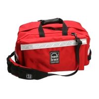 Medi Brace Gear Bag - Firefighter Gear Bag