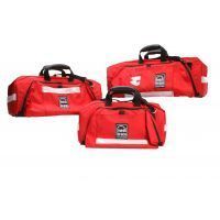 Medi-Brace Splint Bag Paramedic Emergency Medical Bag SB1, SB3
