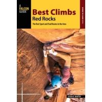 Media Best Climbs Red Rocks