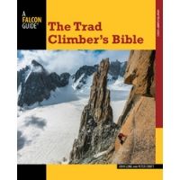 Media The Trad Climber's Bible