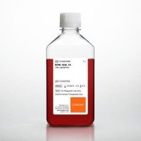 Corning Media RPMI1640 Stl Liq 1L CS6 MT10-040-CM Media RPMI1640 Stl Liq 1L CS6, Pack of 6
