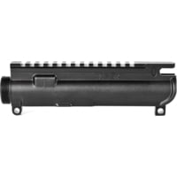 Mega Arms AR-15 Forged Upper Receiver