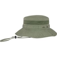 Mega Cap Jungle Boonie Hat With Snap Brim
