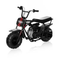 Mega Moto Classic 80cc Mini Bike