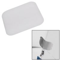 Megaware ScuffBuster Standard