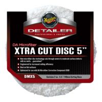 Meguiar's DA Microfiber Xtra Cut Disc