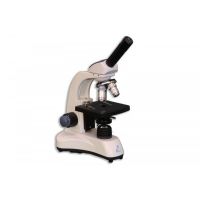 Meiji Techno MT-11 LED Monocular Compound Microscope