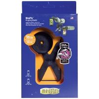 MEOPIX 549980 Optics IPhone Adapter 55mm Swarovski Spotting Scope