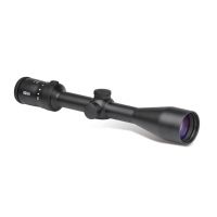 Meopta MeoPro 3.5-10x44 Rifle Scope