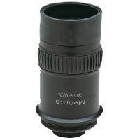 Meopta 30x WA Eyepiece for all Meopta Spotting Scopes 442270