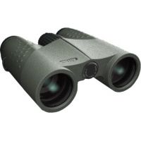 Meopta Meostar B1 10x32mm Roof Prism Binoculars