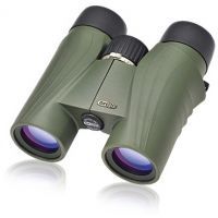 Meopta MeoPro 6.5x32 Binocular