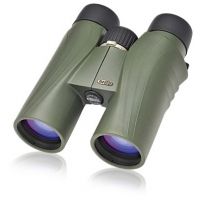 Meopta MeoPro 8x42 Binocular