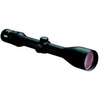 Meopta Rifle scopes 3-12x50 Artemis 2000 Series with Z, 4B, #4 or RD Reticle