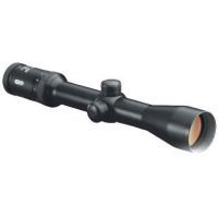Meopta Artemis 3000 Series 3-9x42 Rifle scope