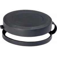 Meopta Artemis Objective Cover for Rifle Scope with 50 mm Objective Lens 489290