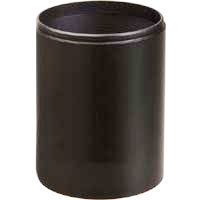Meopta Artemis Sunshades for the Rifle scope 42 and 50 mm Diameter