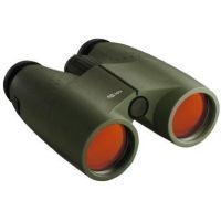 Meopta Meostar Binoculars B1 10x42 mm 467780