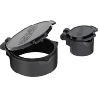 Meopta Rifle Scope Flip Covers