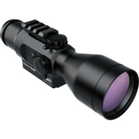 Meopta MeoAce 5x40mm Rifle Scope