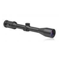 Meopta Meopro 3-9x40mm Rimfire/Muzzleloader