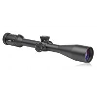 Meopta Meopro 4.5-14x44T Long Range Hunting Rifle Scope