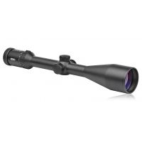 Meopta Meopro 4.5-14x50mm Rifle Scope