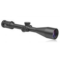 Meopta Meopro 4.5-14x50T Long Range Hunting Rifle Scope