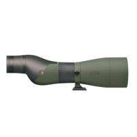 Meopta MeoPro 80 HD Straight 20-60x80 Spotting Scope