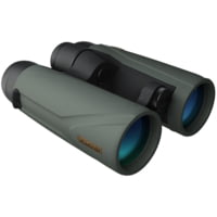 Meopta MeoPro Air 8x42mm Roof Prism Binoculars