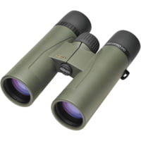 Meopta MeoPro HD 10x42mm Roof Prism Binocular