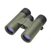 Meopta MeoPro HD 8x32mm Binocular