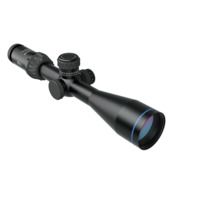 Meopta Optika6 3-18x50mm 30mm Tube Rifle Scope