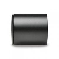 Meopta Meopro Rifle Scope Sunshade