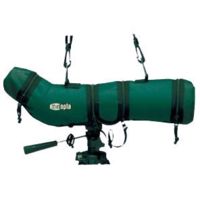 Meopta Meostar A 75 Deluxe Stay-on-case