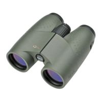 Meopta Meostar HD 10x42mm Binoculars
