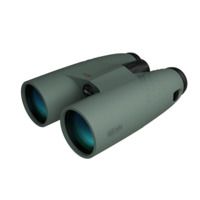 Meopta Meostar HD B1 12x50mm Binoculars