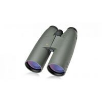 Meopta Meostar HD 15x56mm Roof Prism Binoculars