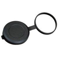 Meopta Rifle Scope Ocular Cover
