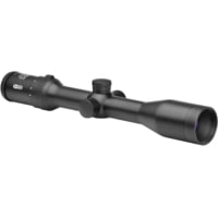 Meopta Meostar R1 1.5-6x42 RD Waterproof Rifle Scope