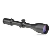 Meopta Meostar R1 Rifle scopes 3-12x56