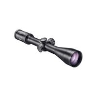 Meopta MeoStar R2 2-12x50mm 30mm Tube SFP RD Rifle Scopes
