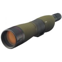 Meopta Meostar Spotting Scope S1-75 Apo Straight or Angle (Body Only)