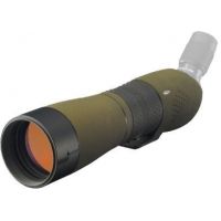 Meopta Spotting Scopes Meostar S1-75 Straight or Angle 478500 478510 (Body Only)