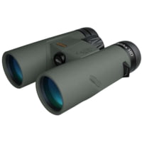 Meopta Optika HD 10x42mm Roof Prism Binoculars