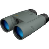Meopta Optika LR 8x50mm Rangefinding Roof Prism Binocular