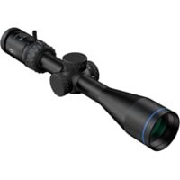 Meopta Optika5 3-15x44mm 1in Tube SFP Rifle Scope