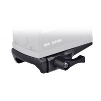 Meopta Picatinny Rail Adapter
